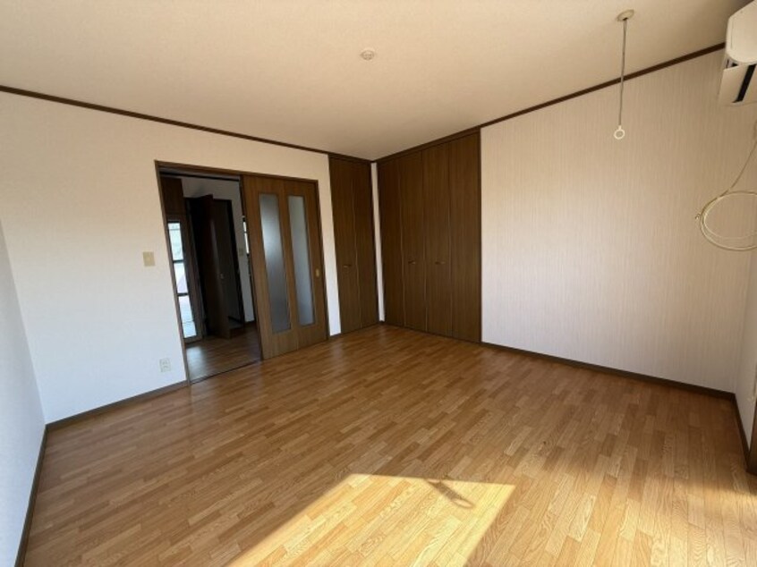  サンマリーノパートⅡ