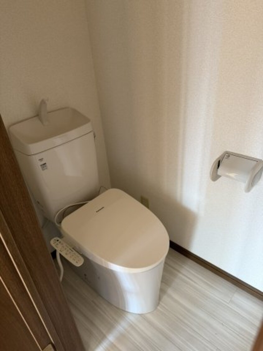  サンマリーノパートⅡ