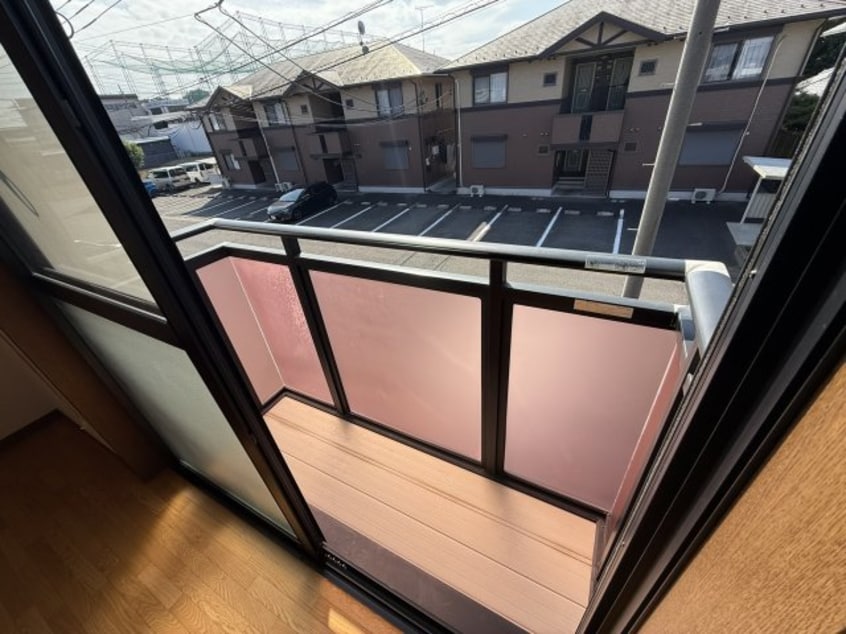  サンマリーノパートⅡ