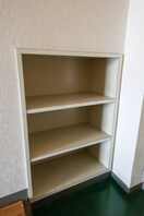  小山宮武マンション