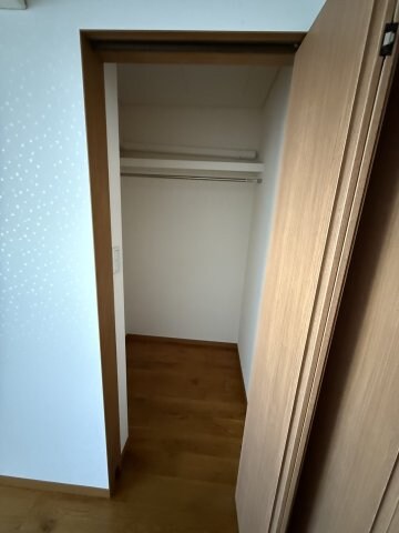  西城南蔵のある家