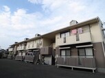 エスポワール２番館