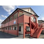 アンティークハイツ