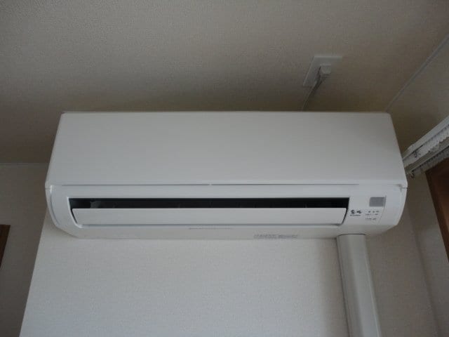 エアコン ベルステージ