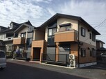 カーサソレーユ　B棟