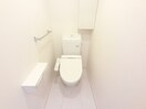温水洗浄暖房便座つきトイレ グランサリックス Ｆ
