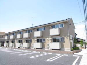 ＡＭＭ プランドール