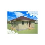 ユアメゾン小山G