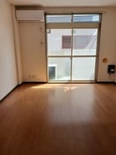  カーサヴィオラ