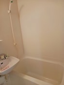  カーサヴィオラ