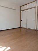  カーサヴィオラ