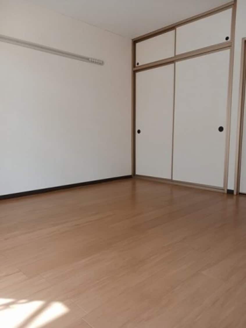  カーサヴィオラ