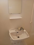  カーサヴィオラ