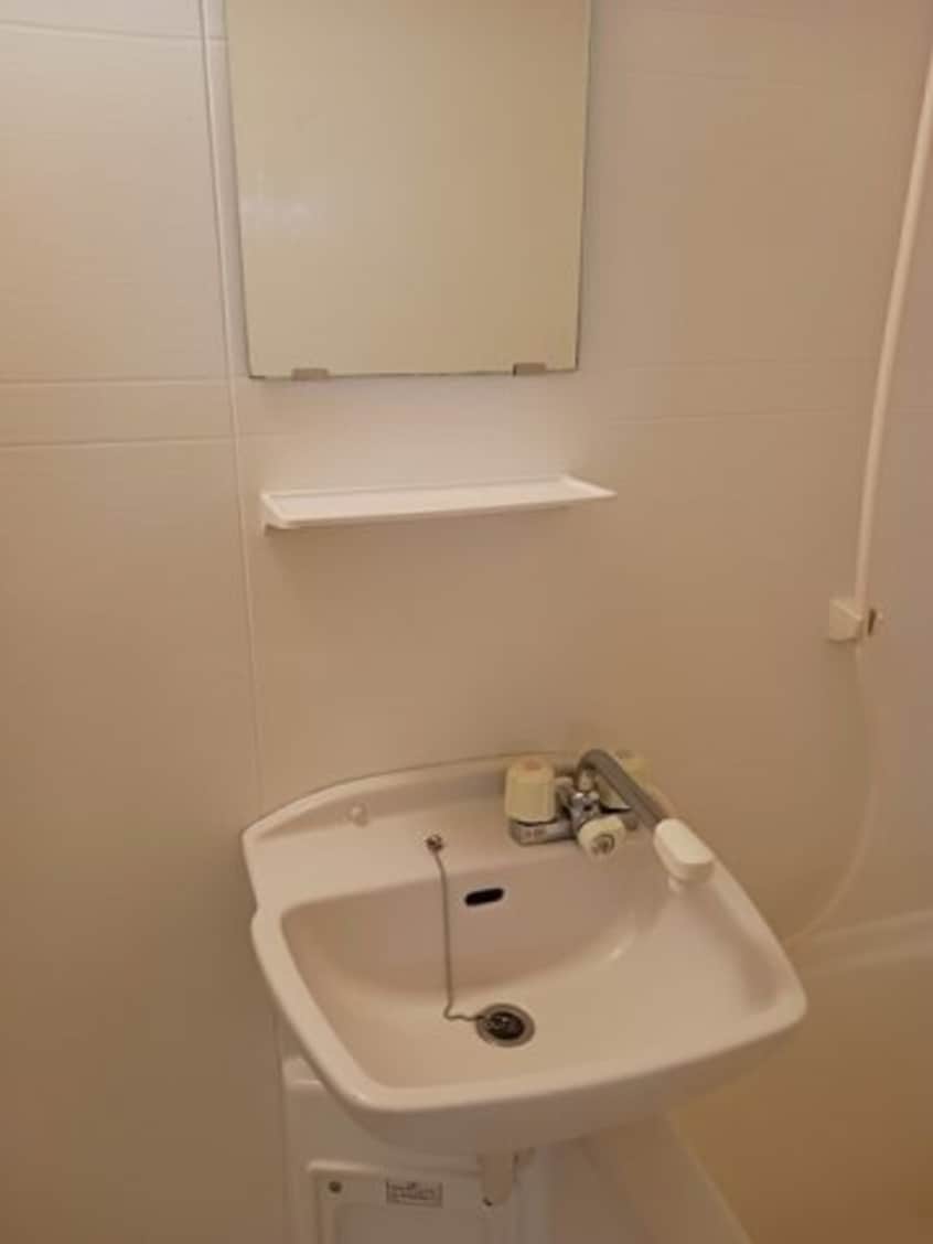  カーサヴィオラ