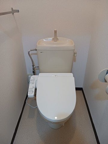  カーサヴィオラ