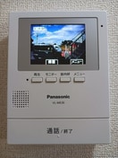  カーサヴィオラ