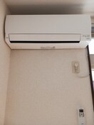  カーサヴィオラ