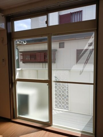  カーサヴィオラ