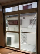  カーサヴィオラ