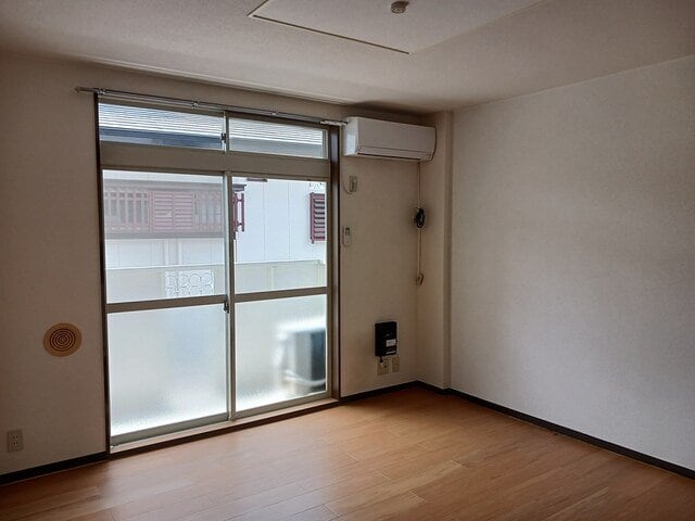  カーサヴィオラ