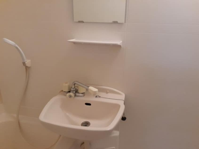  カーサヴィオラ