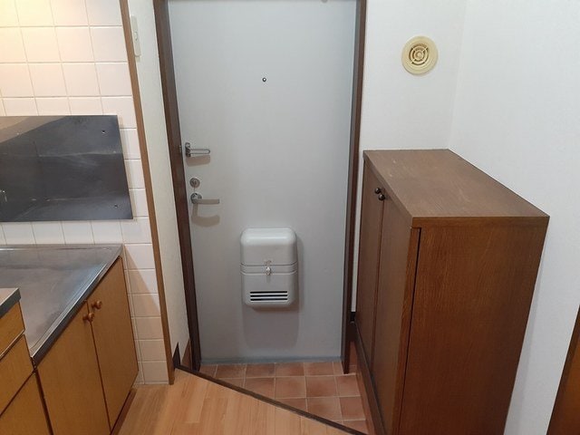  カーサヴィオラ