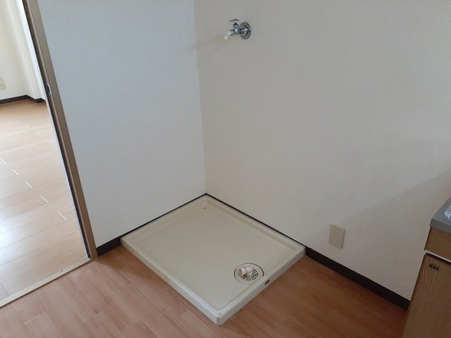  カーサヴィオラ