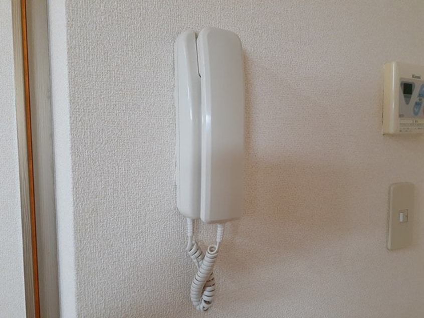  カーサヴィオラ