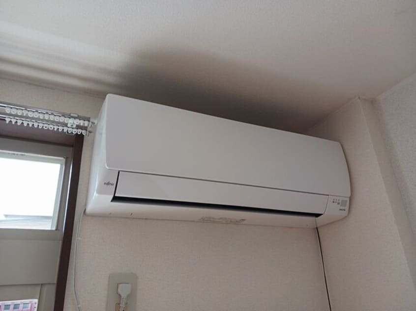  カーサヴィオラ