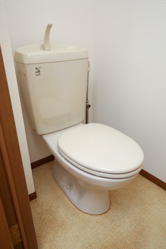  コーポサクラメント