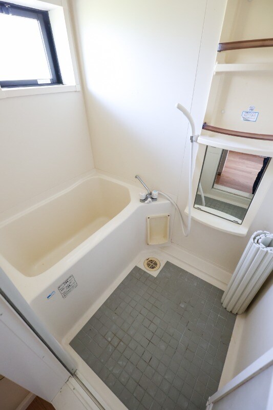  コーポサクラメント