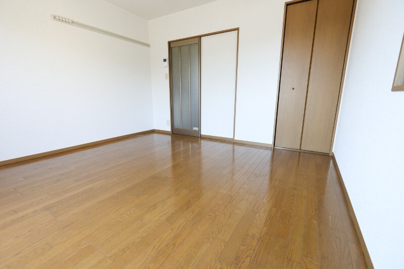  コーポサクラメント