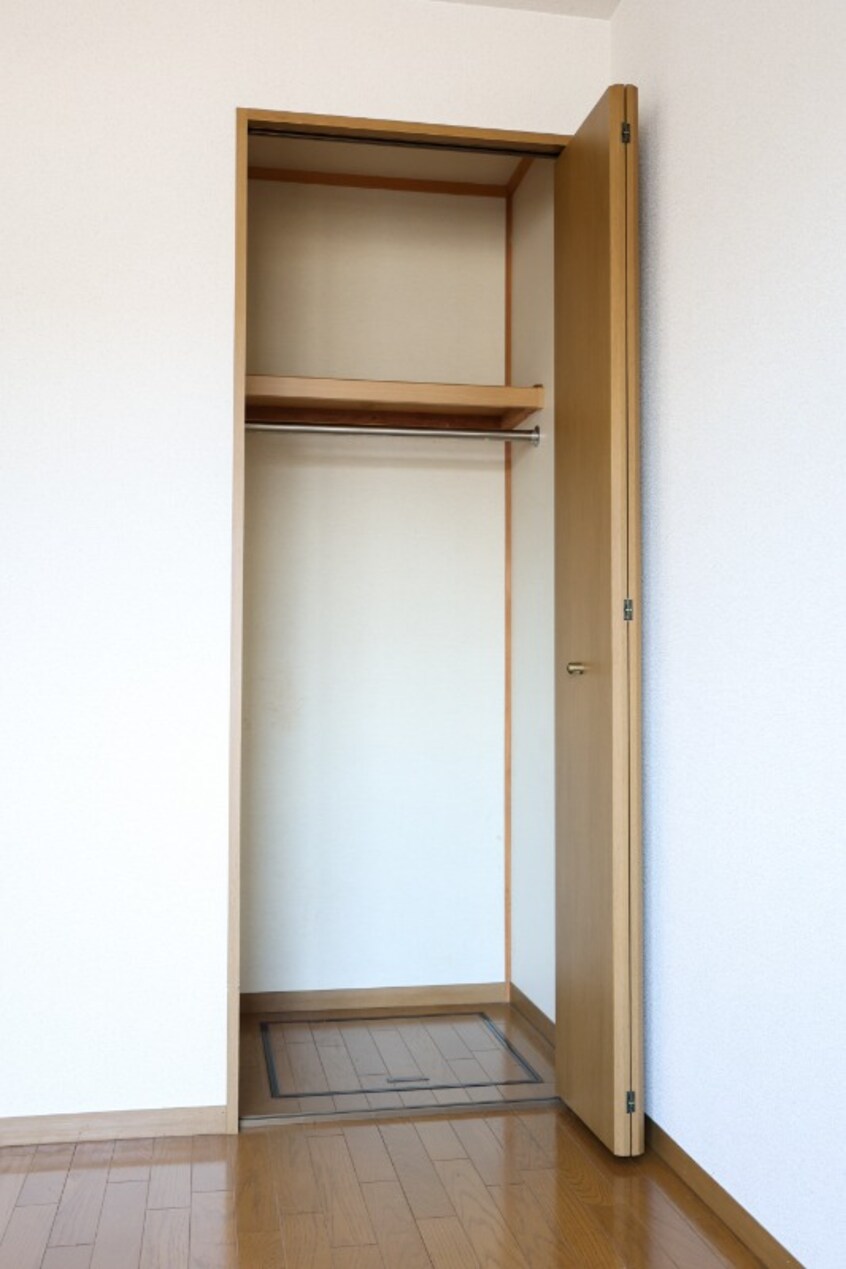  コーポサクラメント