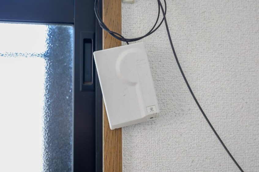  コーポサクラメント