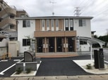 フェリーチェ