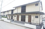 ＹＡＨＡＴＡ ＨＯＵＳＥ ＫＩＫＵ