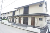 ＹＡＨＡＴＡ ＨＯＵＳＥ ＫＩＫＵ