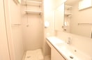  ＹＡＨＡＴＡ ＨＯＵＳＥ ＫＩＫＵ