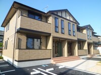 イエロー アイリス Ｂ