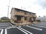 コンフォーティア Ｃ