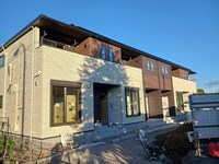 ウィステリア　Ｍ　Ⅰ