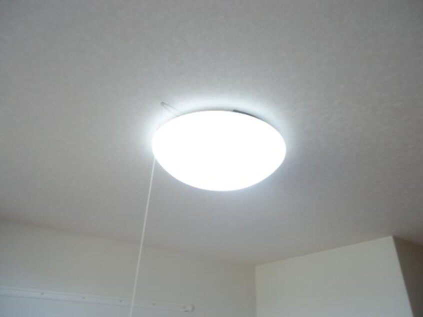 照明器具 グリーングラス
