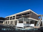 ハニーレジデンス（Honey　Residence）