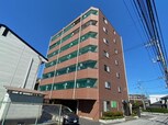 プレステージ祇園