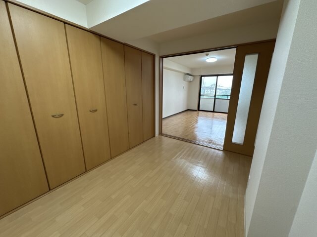  プレステージ祇園