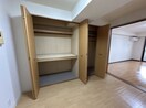  プレステージ祇園