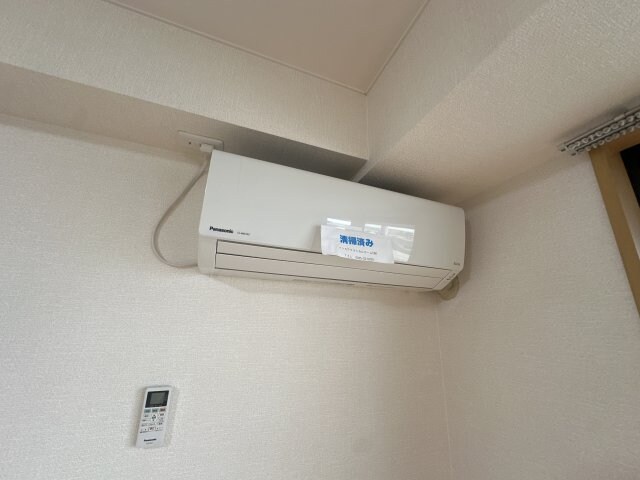  プレステージ祇園