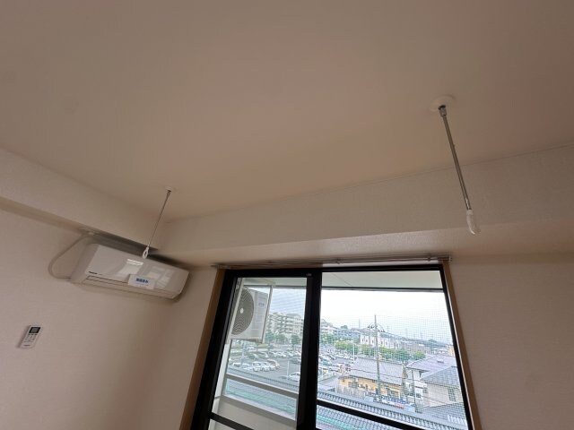  プレステージ祇園