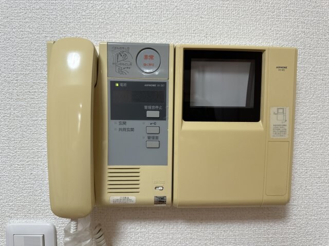  プレステージ祇園