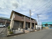 ユートピアロードC